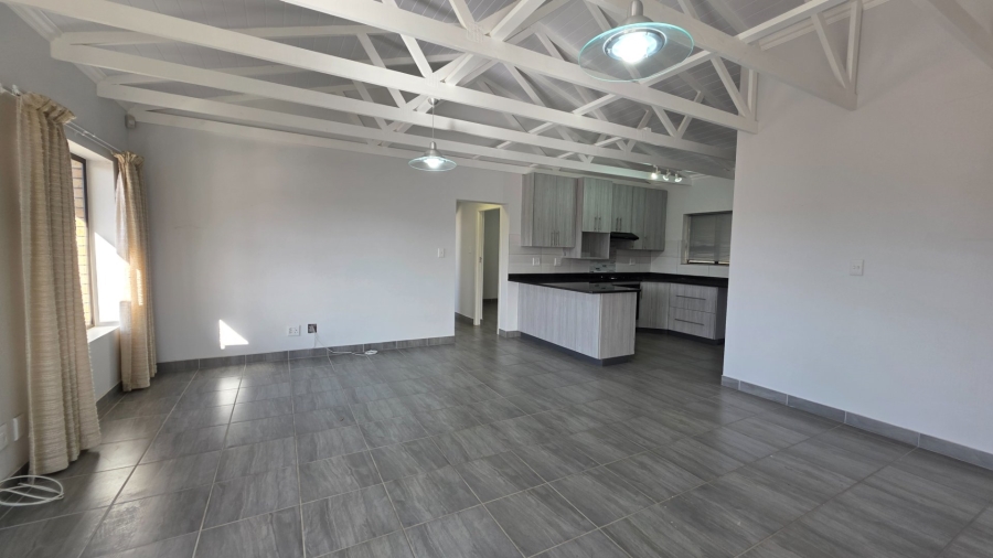 3 Bedroom Property for Sale in Seemeeu Park Western Cape